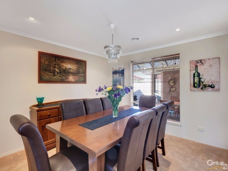 29 Curlew Street, Sheidow Park SA 5158