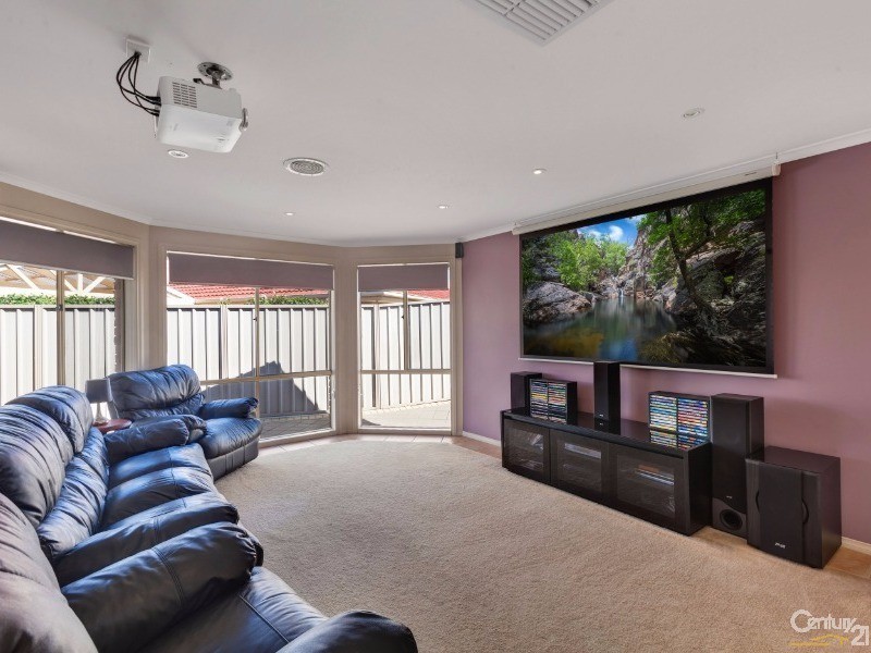 29 Curlew Street, Sheidow Park SA 5158