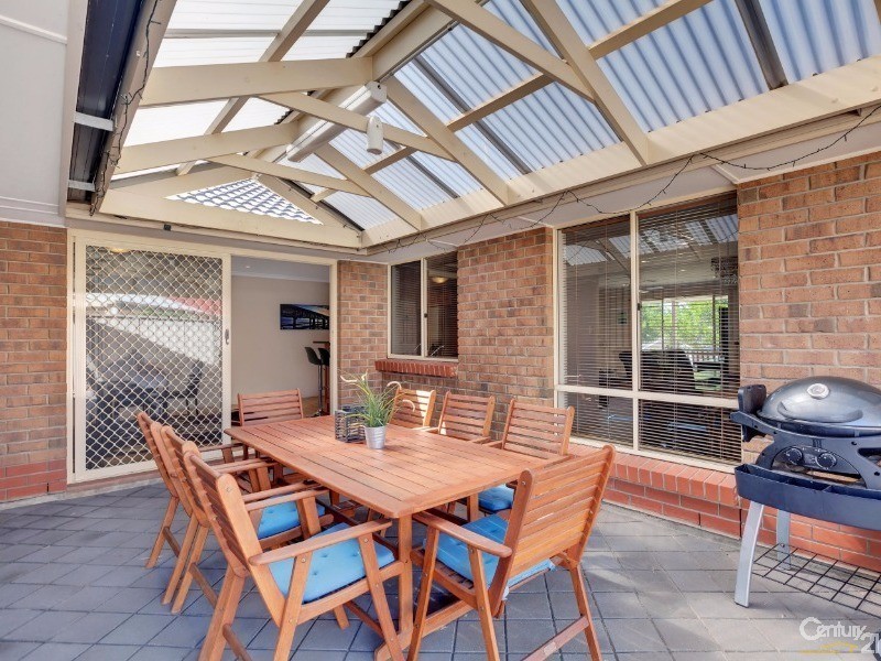 29 Curlew Street, Sheidow Park SA 5158