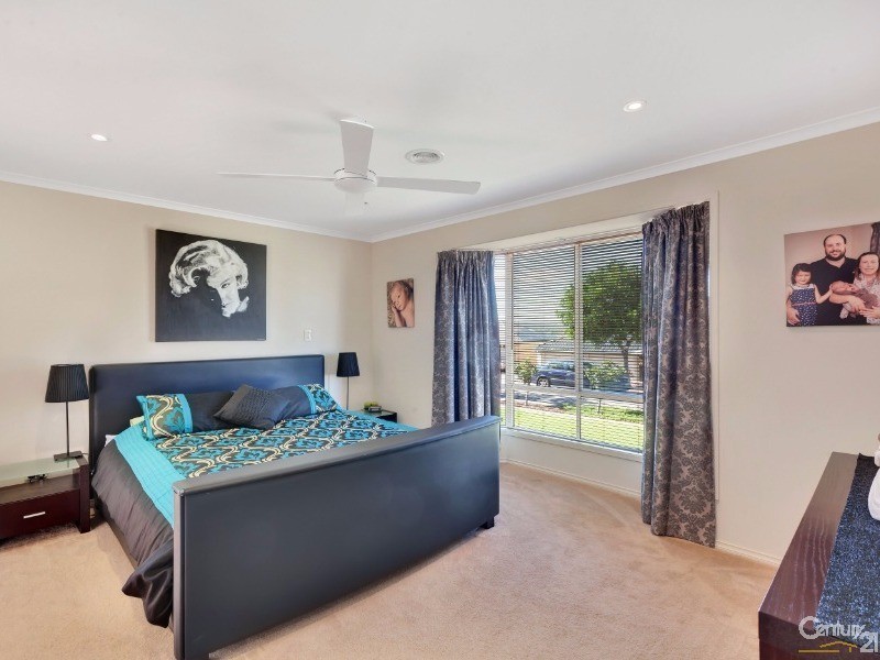 29 Curlew Street, Sheidow Park SA 5158