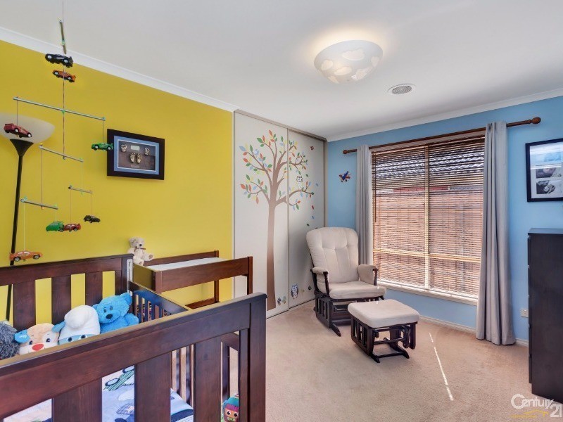 29 Curlew Street, Sheidow Park SA 5158