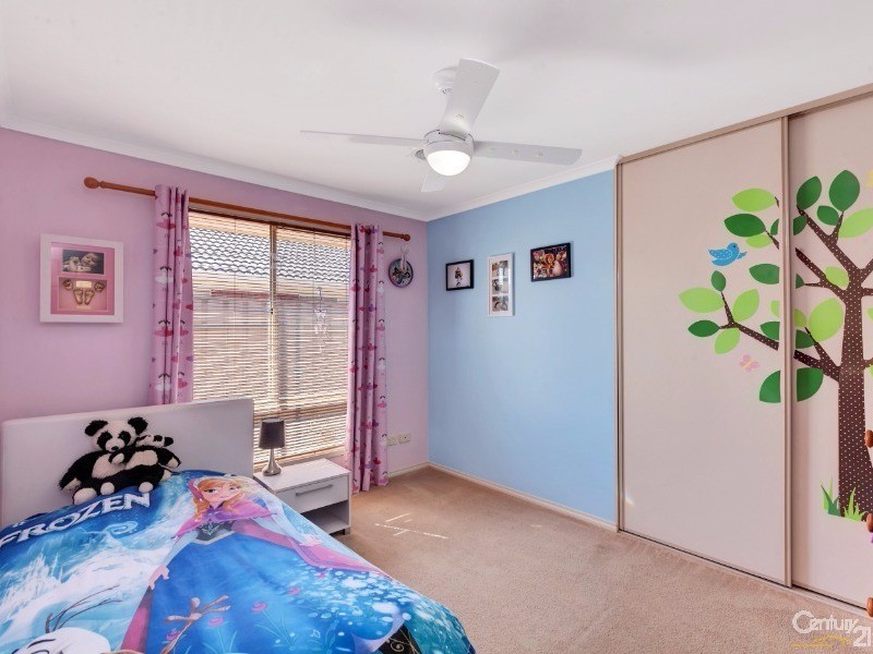 29 Curlew Street, Sheidow Park SA 5158