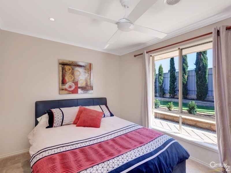 29 Curlew Street, Sheidow Park SA 5158