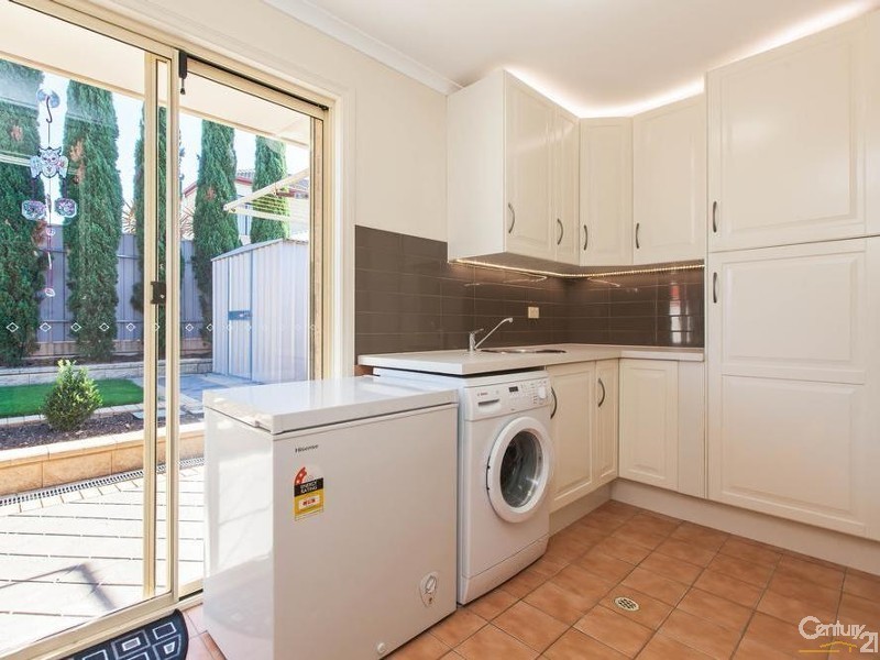 29 Curlew Street, Sheidow Park SA 5158