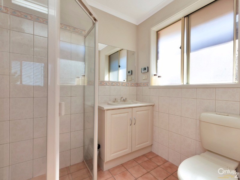 29 Curlew Street, Sheidow Park SA 5158