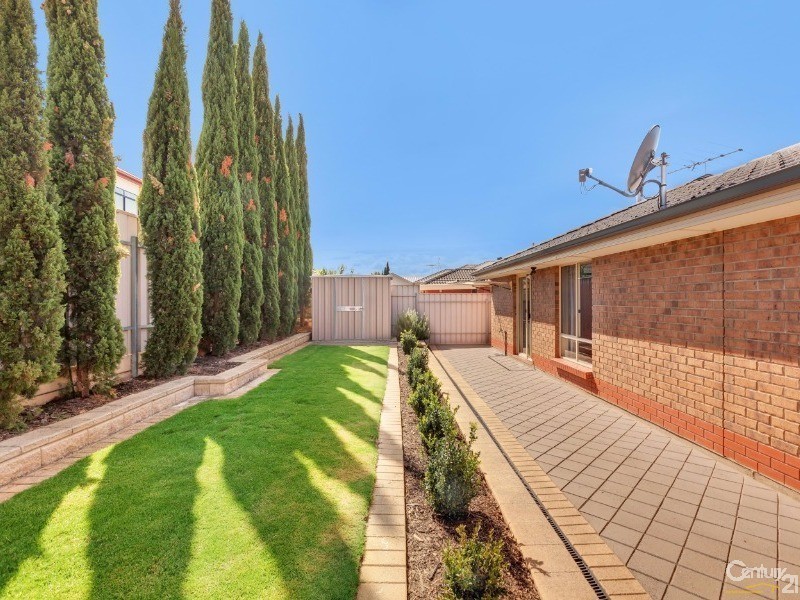 29 Curlew Street, Sheidow Park SA 5158