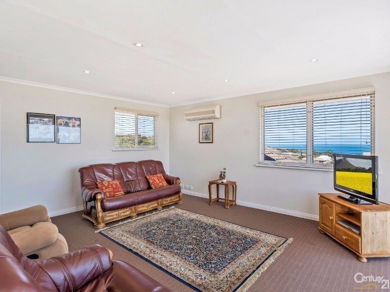 1  Yalpa Road, Marino SA 5049