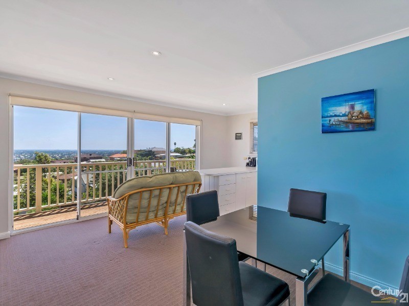 1  Yalpa Road, Marino SA 5049