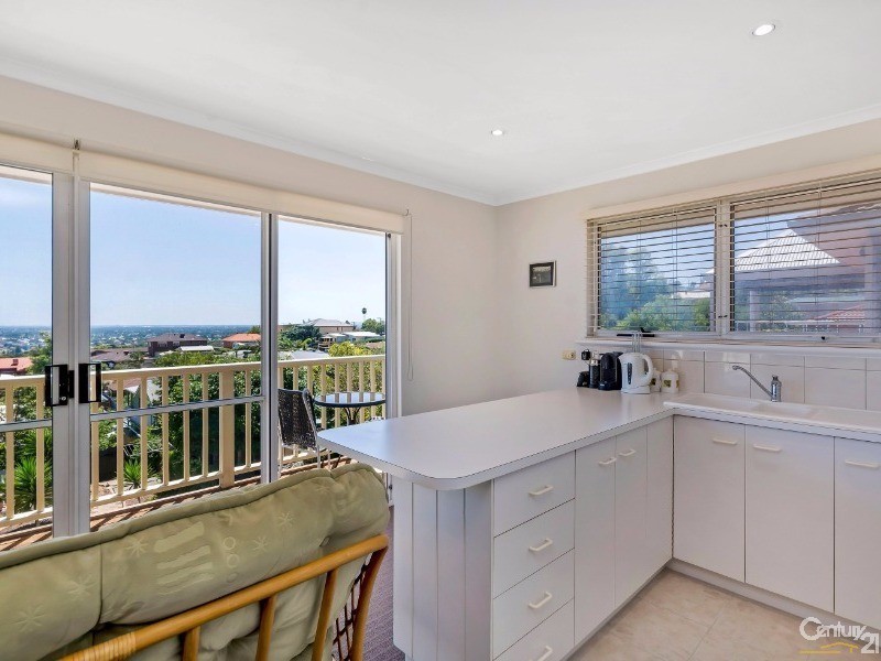 1  Yalpa Road, Marino SA 5049