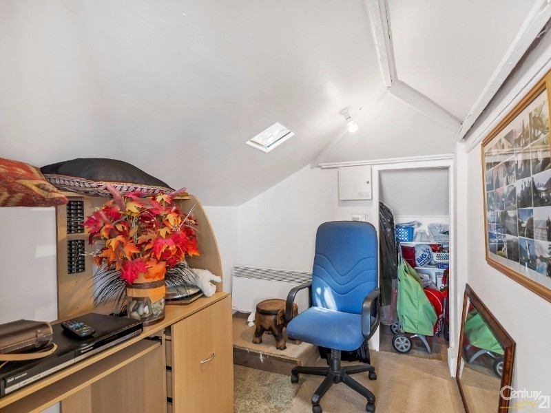 1  Yalpa Road, Marino SA 5049