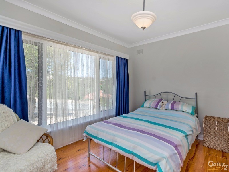 1  Yalpa Road, Marino SA 5049