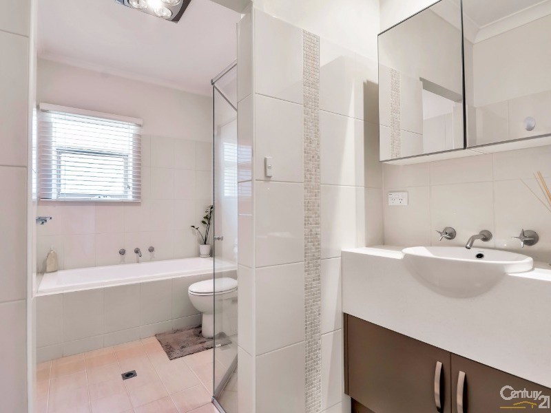 1  Yalpa Road, Marino SA 5049