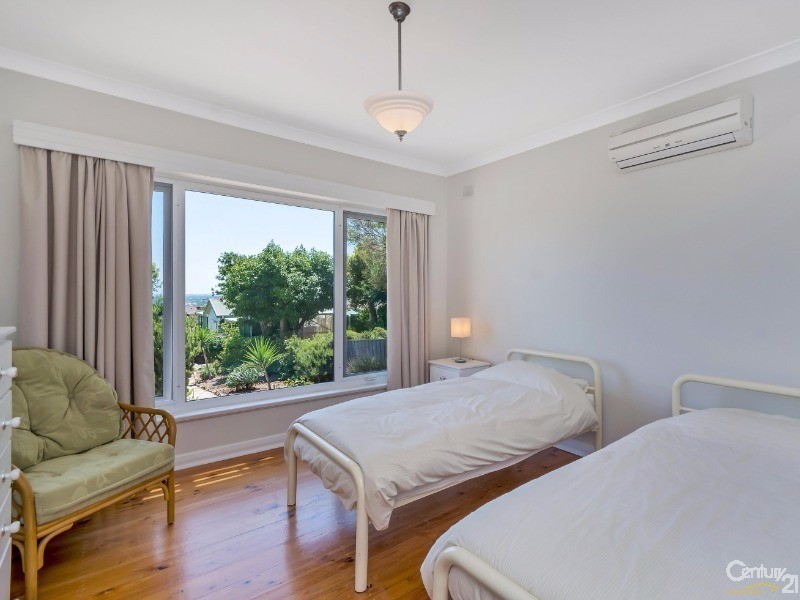 1  Yalpa Road, Marino SA 5049