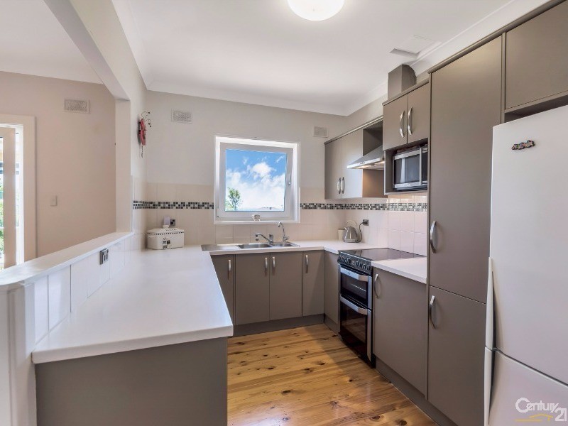 1  Yalpa Road, Marino SA 5049