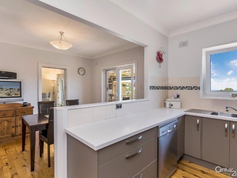 1  Yalpa Road, Marino SA 5049