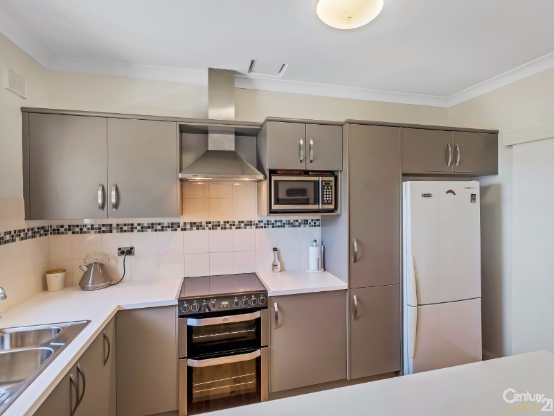 1  Yalpa Road, Marino SA 5049