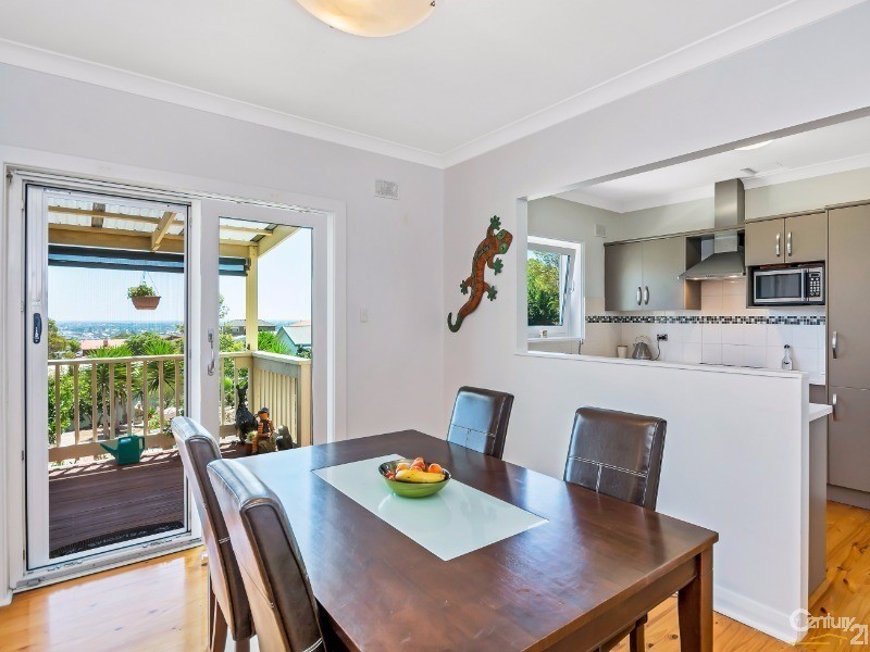 1  Yalpa Road, Marino SA 5049