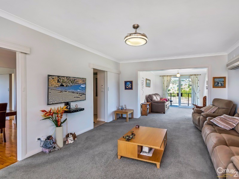 1  Yalpa Road, Marino SA 5049