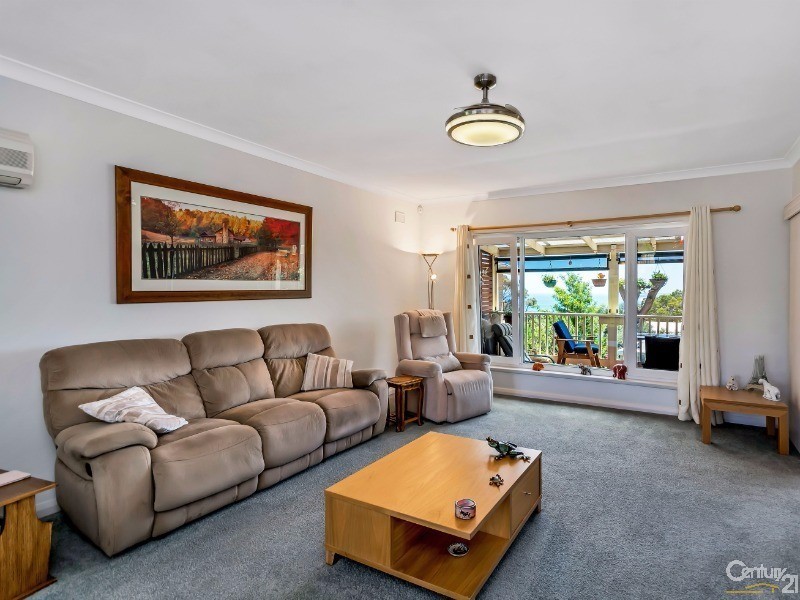 1  Yalpa Road, Marino SA 5049