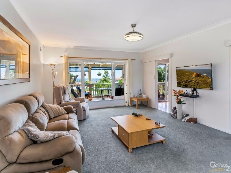 1  Yalpa Road, Marino SA 5049