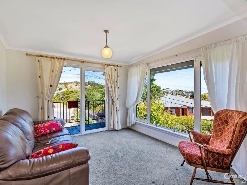 1  Yalpa Road, Marino SA 5049