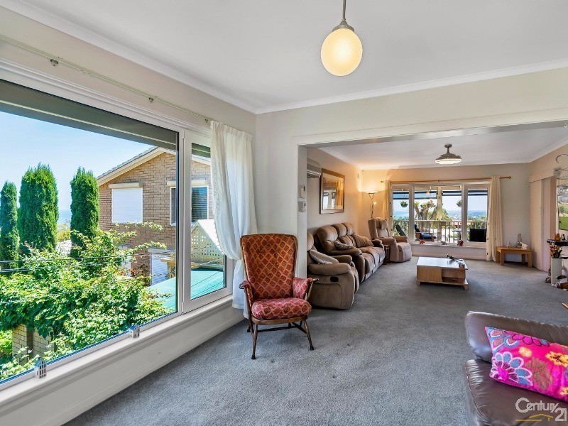 1  Yalpa Road, Marino SA 5049