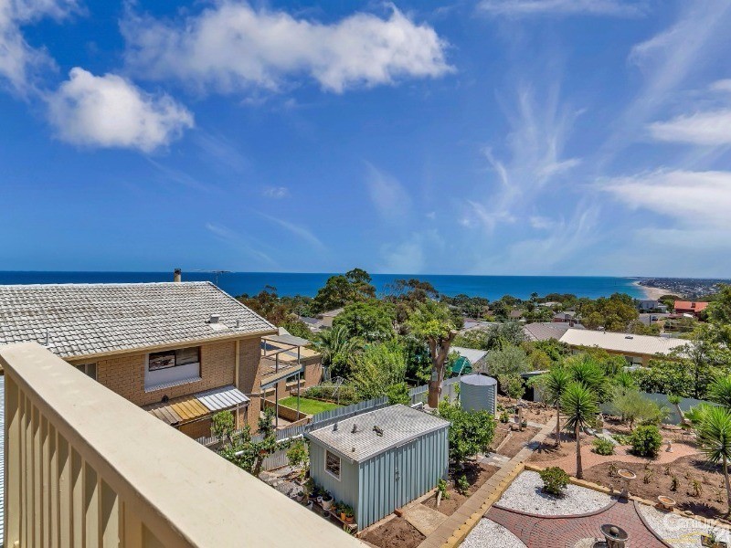 1  Yalpa Road, Marino SA 5049