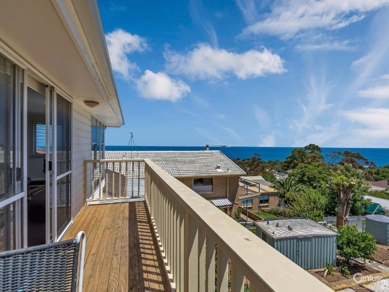 1  Yalpa Road, Marino SA 5049