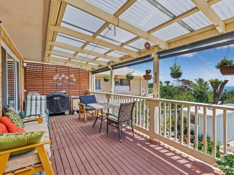 1  Yalpa Road, Marino SA 5049