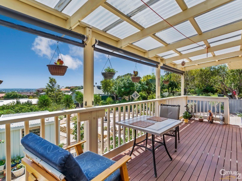 1  Yalpa Road, Marino SA 5049