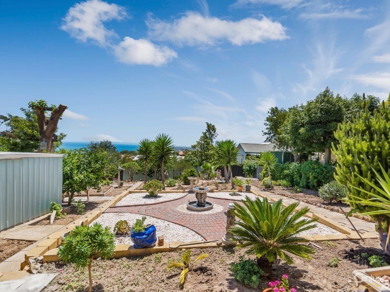 1  Yalpa Road, Marino SA 5049