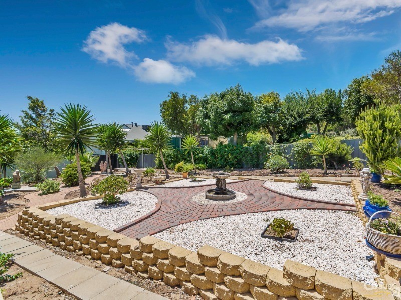 1  Yalpa Road, Marino SA 5049