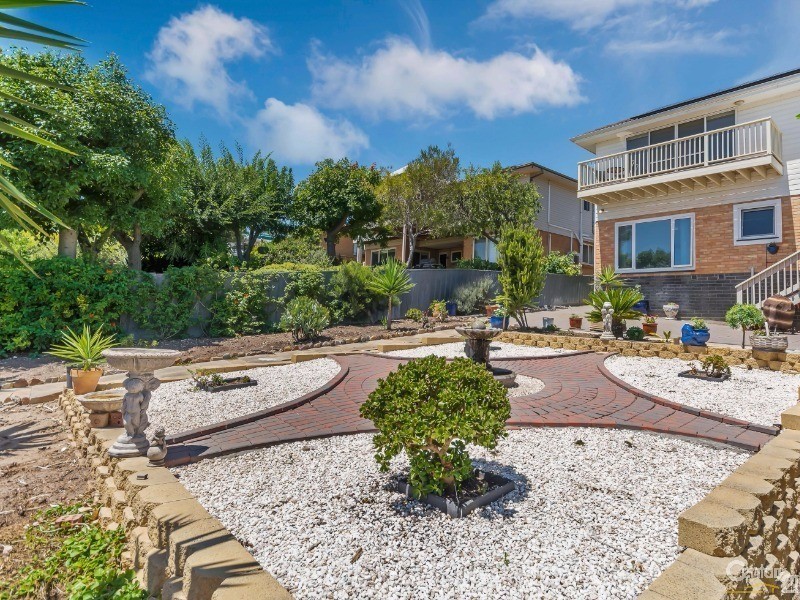 1  Yalpa Road, Marino SA 5049