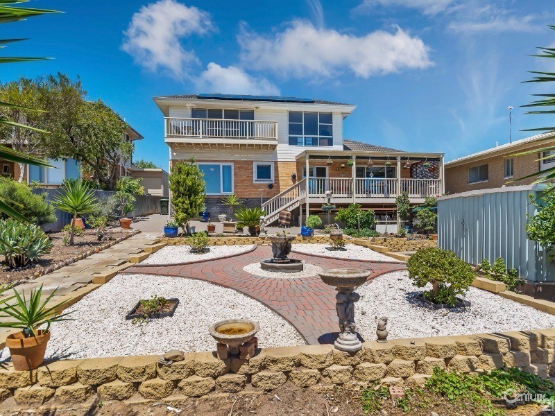 1  Yalpa Road, Marino SA 5049