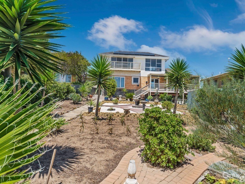 1  Yalpa Road, Marino SA 5049