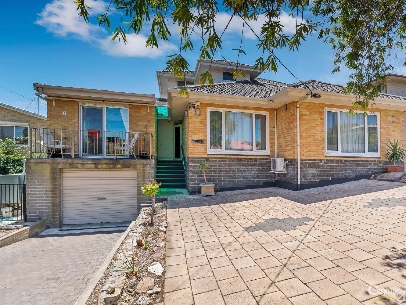 1  Yalpa Road, Marino SA 5049