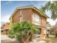 26/2 Rowells Road, Lockleys SA 5032