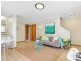 26/2 Rowells Road, Lockleys SA 5032