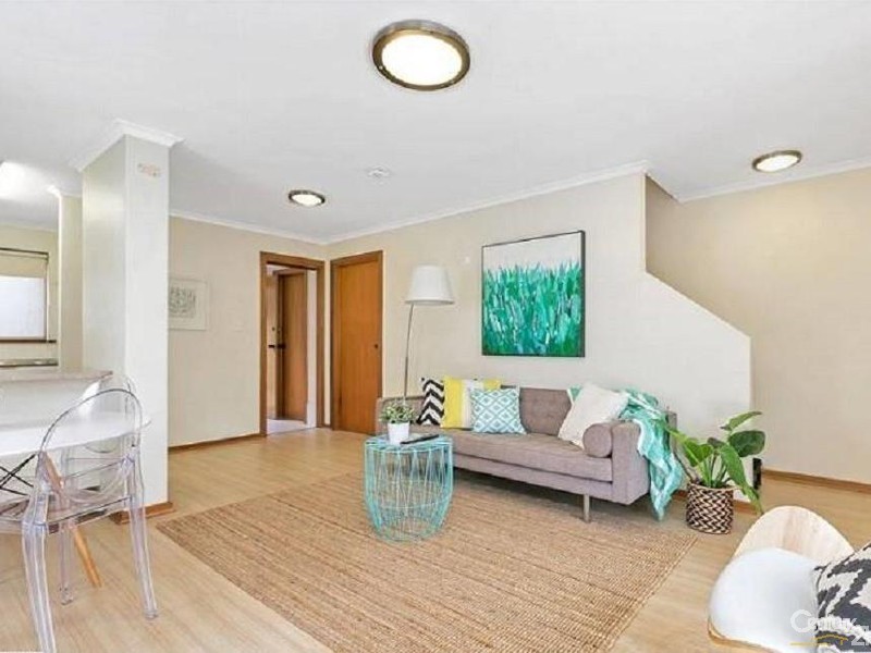 26/2 Rowells Road, Lockleys SA 5032