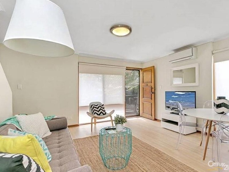26/2 Rowells Road, Lockleys SA 5032