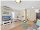 26/2 Rowells Road, Lockleys SA 5032