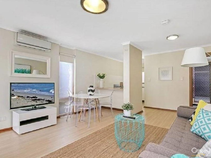 26/2 Rowells Road, Lockleys SA 5032
