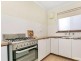 26/2 Rowells Road, Lockleys SA 5032