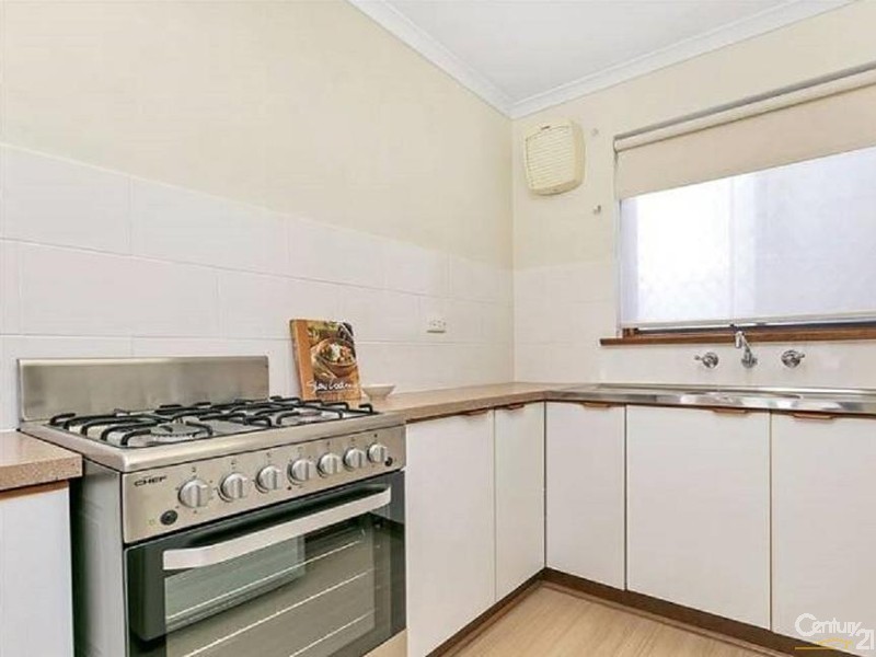 26/2 Rowells Road, Lockleys SA 5032