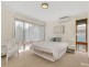 26/2 Rowells Road, Lockleys SA 5032