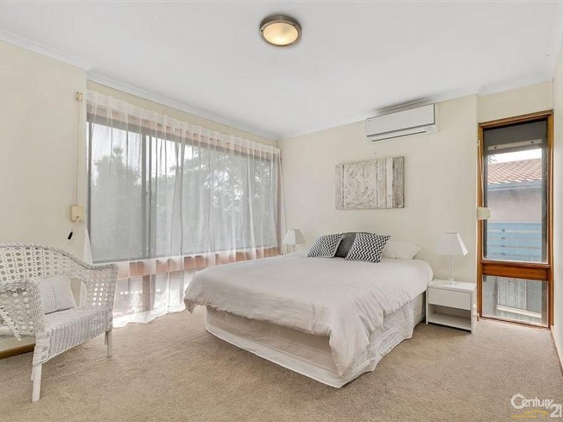 26/2 Rowells Road, Lockleys SA 5032