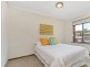 26/2 Rowells Road, Lockleys SA 5032