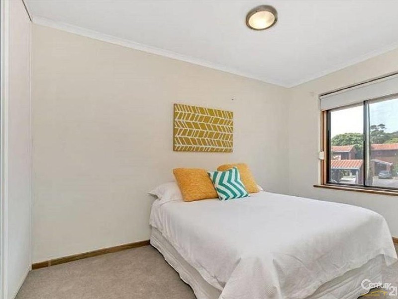 26/2 Rowells Road, Lockleys SA 5032