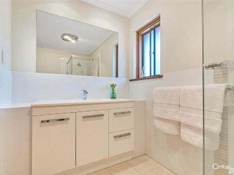 26/2 Rowells Road, Lockleys SA 5032