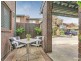 26/2 Rowells Road, Lockleys SA 5032